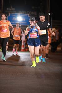 BIB: 20602, 25338
                            <button type="button" onclick="openModal(21603794)" class="btn btn-primary btn-sm float-right btn-popup" data-toggle="modal" data-target=".modal-high-quality">
                        <i class="fas fa-shopping-cart"></i> Add to Cart
                    </button>
                                            <button type="button" onclick="isThisMe(21603794, true)" class="btn btn-success btn-sm float-right btn-popup btn-isme hidden" data-toggle="tooltip" data-placement="bottom" title="นี่คือรูปของคุณใช่ไหม คลิกที่นี่เพื่อเอาเข้าอัลบั้ม">
                        <i class="fas fa-plus"></i> Add to album
                    </button>
                    <button type="button" onclick="isThisMe(21603794, false)" class="btn btn-warning btn-sm float-right btn-popup btn-isnotme hidden">
                        <i class="fas fa-ban"></i> Remove from album
                    </button>